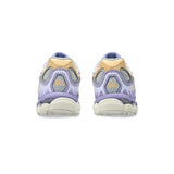 07514 Asics Gel-NYC Bluebell
