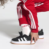 05723 Adidas Campus 00s Comfort Closure Infant Kids