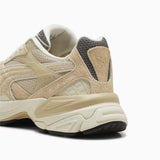 03963 Puma Velophasis SD