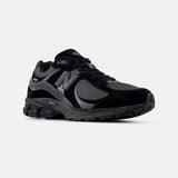 05307 New Balance 2002R Black