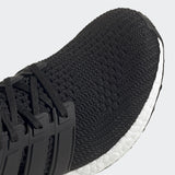 01423 Adidas Ultraboost 4.0 DNA