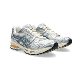 07625 Asics Gel-Kayano 14