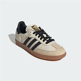 03871 Adidas Samba OG