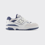 03410 New Balance 550