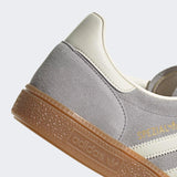 06797 Adidas Handball Spezial Grey