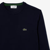 07111 Lacoste Sweater