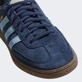 01654 Adidas Handball Spezial Navy Blue