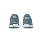 08568 Asics Gel-Cumulus 16