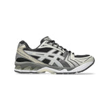 06929 Asics Gel-Kayano 14