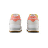 07379 New Balance WL574 Beige