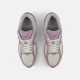 07383 New Balance-2002