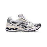 03747 Asics Gel-Kayano 14 Midnight