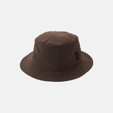 03595 Gramicci Nylon Packable Bucket Hat
