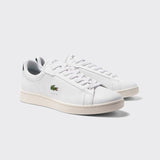 03291 Lacoste Carnaby Pro