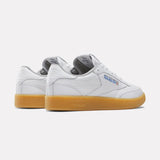 03628 Reebok Club C 85 Vintage