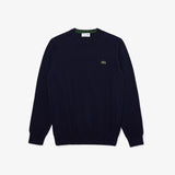 07111 Lacoste Sweater