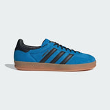 03513 Adidas Gazelle Indoor