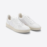 02360 Veja V-10 Leather