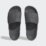 02682 Adidas ADILETTE 22