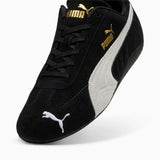 06884 Puma Speedcat OG Black