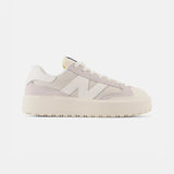 06455 New Balance CT302 Beige