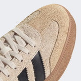 07121 Adidas Samba XLG