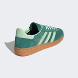 09000 Handball spezial W