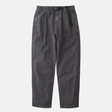 03553 Gramicci Pant – Fossil Grey