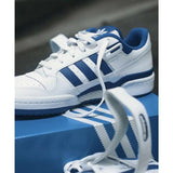 01753 Adidas Forum Low