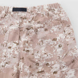 07045 Gramicci Canvas Work Pant Dust Bowl