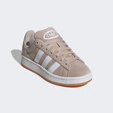 05635 Adidas Campus 00s Junior