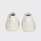 02782 Puma Clyde PRM