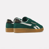 03619 Reebok Club C Grounds UK Shoes