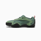 07224 Puma Mostro XC Dusty Green