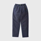 01476 Gramicci Pant