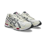 03643 Asics Gel-NYC 2055
