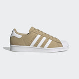 01444 Adidas Superstar