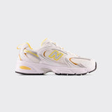 02602 New Balance 530