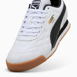 07095 Puma Roma Anniversario Sneakers