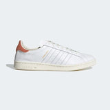 02506 Adidas Earlham