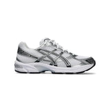 08092 Asics Gel-1130 Pure Silver