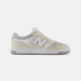 08869 New Balance 480 Beige