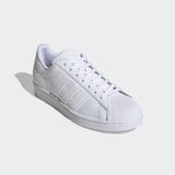 01798 Adidas Superstar Foundation