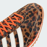 08987 Adidas SL72 OG Leopard