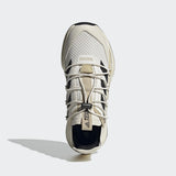 02420 Adidas Terrex Voyager 21 W