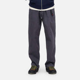 08868 Gramicci Pants Fossil Grey