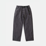 08868 Gramicci Pants Fossil Grey