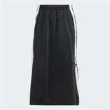 03950 Adidas Adibreak Skirt