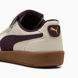 03455 Puma Palermo Premium