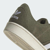 02744 Adidas Superstar Supermodi